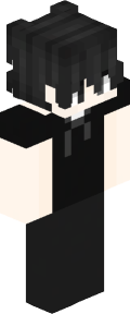 c5496f136a5ddfd7410c5f3f6a760bee9d23fe1d9c46240b9fa8d020c3d881cf Minecraft skin