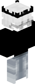c54e616246f410b6f8e36b38ae42a3d0072b98c37d66b9d9a1725bdac6602513 Minecraft skin