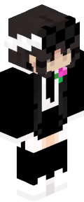 c550556dbdae4ee504cd9b9734ef846d4daa24bb19b1eb50b084eda84837f83d Minecraft skin