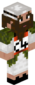 c5516c5eeb1434cf5fcf6f1cdaeedbf1db99bda38e81bdde16145092d29e413a Minecraft skin