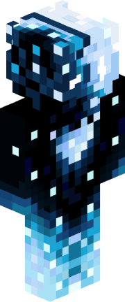 brewerbenj's avatar