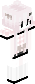 c559691b6a1d597ed4a4059a58115067645aacf806030e7003ba8ca62f3d3785 Minecraft skin
