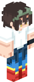 c55d65c4c5d57f249cdb25266b31329cc7975bc16c570d2ecbc1f90230072b53 Minecraft skin