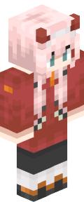 c55fff41804b33962e97cff67303c44e4a4c28fa15af0ceb9362df5337dcf1de Minecraft skin