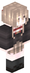c5601c2d93066fe20ad7ea765ae9393a1c1ee154c43df111d69c36466c2af7d1 Minecraft skin
