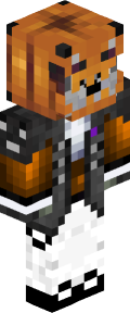 c5671c308d709a2630e4a812c7bfaa7b14b8683445f8dfa5bda0f5403c481324 Minecraft skin