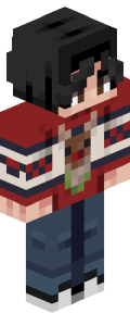 c56abbf3da872b92a2dc5b470afe9613f2f36ed0893d934e7513bc32e1d104d1 Minecraft skin
