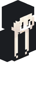 c56af2dccacd7d07aa23ab75c78727dc33127a64970bddb1c36034ddd1c1b35d Minecraft skin