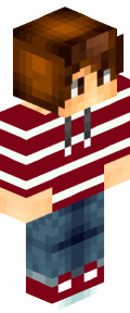 c56e4c3ceb309c96dab2810b9e2ffc578bc1acad8bef34a780fbba6b2f10d161 Minecraft skin