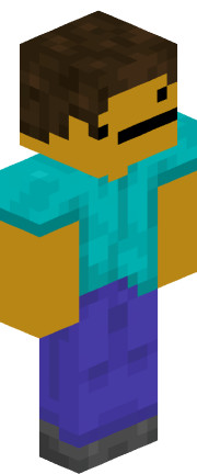 BoldTurtle2521's avatar