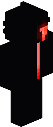 Skeleticaa's avatar