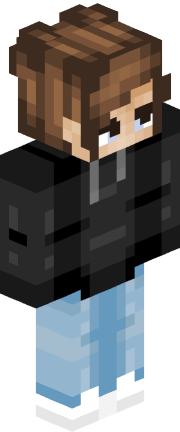 ExalterForm's avatar