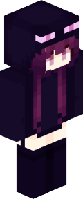 c57b84a8b81203c7d1fef02424e551cd318f6d9aa03e227943ad4d2c9f0ed7e8 Minecraft skin