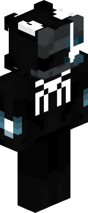 SoftHit__'s avatar