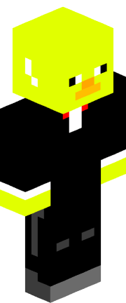 BlackRaptor07's avatar