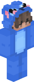 c5911a2d135a8e62cc61608dcf9c7ac1447aa8c1f966194fbd292da9bdc55ef3 Minecraft skin