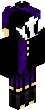 _Heartless_92's avatar