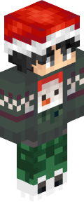 c597ac38760e10cf2b1b8ba93045e8b9ea3a575a835f75559df2b2bb995725e9 Minecraft skin