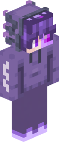 c598a31346d6d1ce9178a7f88ae08f21c2a4ffef7615874a8f8438e37a896230 Minecraft skin