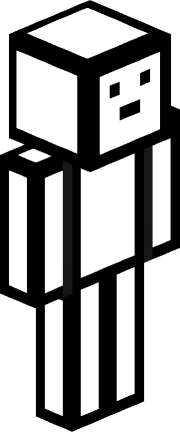 feardatboieli's avatar