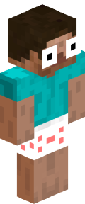 c599f5ac26bbdeaec3938d5b23b58be8095514fbe58de47692fd17acccce4934 Minecraft skin