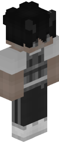 c59a03bb0f4f26b948882ca39aed60fff546dc179ea492ad00115ed8bfaacd56 Minecraft skin