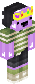 c59ade781ec960f34dcf8e37b055d2f397d301df4ba4f706113868e003888ce Minecraft skin