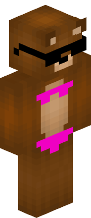 hubertopro's avatar