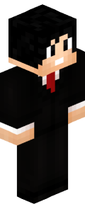 c59cef9abdc557ad06580599dc046ade74f81bd26c168de977bbceff25a59993 Minecraft skin