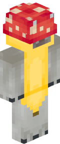 c59f83cace1d98bcbf7cca549fd95d6a144770b6ee16b77f93f7da57d6c528e0 Minecraft skin