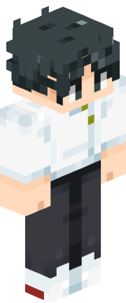 SWARNAVARC's avatar