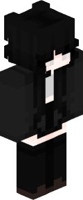 c5a4cdbcaa273d10c2fecf3a076b774c0e43f6356ed7faab425fb19faa4776b9 Minecraft skin