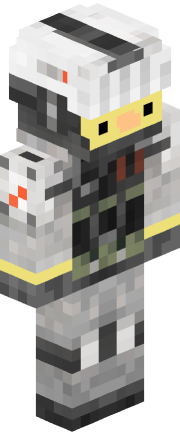 Jutari's avatar