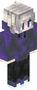 c5a64d99771d78c9ff8c51eb077040593e3fe2d603794b3a69a5ea9245e2a03f Minecraft skin