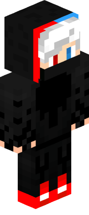 YorTaken's avatar