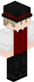 c5a98d66e5d9c268c444286131b79abfc5dc5f73e9eaad875f87063d076dbee5 Minecraft skin