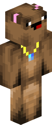 pooooooop76's avatar