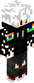 c5aaea0e05178859831dc05b930ff7fcbbec4ef0f8078c8119e5bb1eb960da25 Minecraft skin