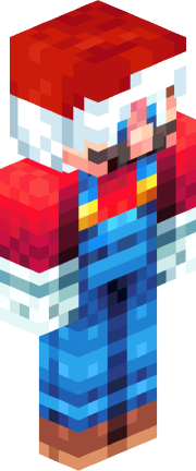 SindreM08's avatar
