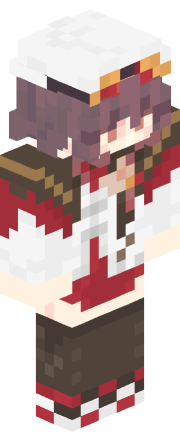 oElse