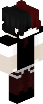 LeonBe2508's avatar