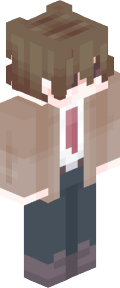c5b33a72596cd34123f87aeabcde83f837f13a224081cb88fd84c8bb9ac1a74b Minecraft skin