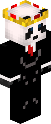 RemyRulez's avatar