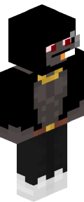 c5b6e2eb98ac8340b38447d6519b61880dd2ed2810923d22ba6a0f23885e60f4 Minecraft skin