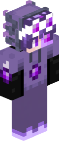 c5b95e8db0d262d686b17c63678ebf0f3178bbb21a7694b4061ff21bac89f97b Minecraft skin