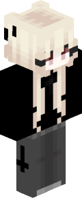 c5bb1099ef5ddc97b9ab6feb84aeaad7dfd7817d11f7c858a014b5cc083b65a1 Minecraft skin