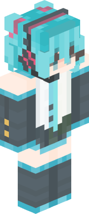 snickompy's avatar