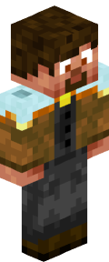 c5c745f8b25402f0f4cd1b997987d2761dfbf9e14bf1542ca022277fd91659b7 Minecraft skin