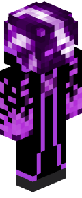 c5c90a15f08cf9c0f58632615195d9d26827c1353785cfcc4791e84fca9eb56e Minecraft skin