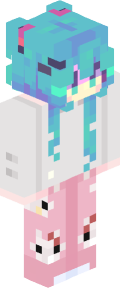 c5c96eb571dc4d8731821dc17859cfc903e970a98a97da05659a6e4ae2a9f1a8 Minecraft skin